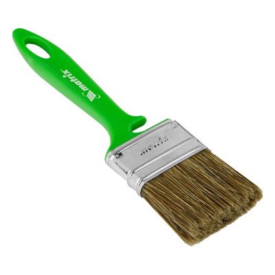 Набор кистей «Работы по дереву» 25 мм, 35 мм, 50 мм Color Line Matrix купить в Москве с доставкой по всей России | ProtosMarket.ru