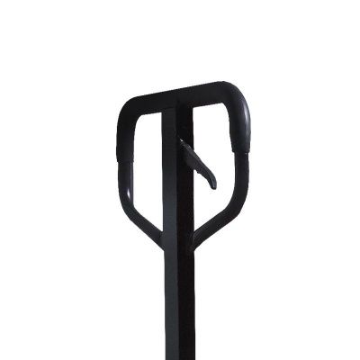 Гидравлическая тележка FOXSTER AC50 купить в Москве с доставкой по всей России | ProtosMarket.ru