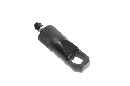 Гайколом гидравлический TOR HHQ-3241 20 т M22-M27 купить в Москве с доставкой по всей России | ProtosMarket.ru