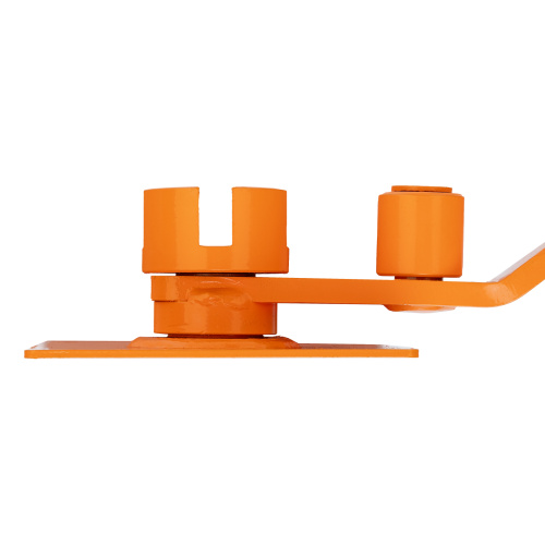 Арматурогиб 10-12 мм Сибртех купить в Москве с доставкой по всей России | ProtosMarket.ru