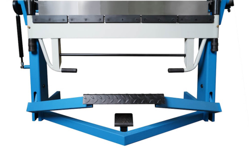 MTB 1S 2012 купить в Москве с доставкой по всей России | ProtosMarket.ru