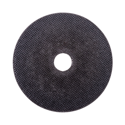 Круг отрезной по металлу FTL Expert 125 х 1,2 х 22,2 мм A46TBF по ценам производителя в Казани с доставкой по всей России