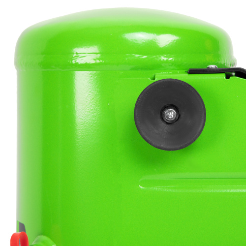 Компрессор воздушный безмаслянный BL 1100/6 1100Вт, ресивер 6 литров, 180 л/мин Сибртех купить в Москве с доставкой по всей России | ProtosMarket.ru