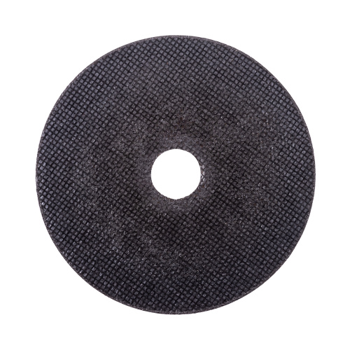 Круг отрезной по металлу FTL Expert 125 х 1,2 х 22,2 мм A46TBF по ценам производителя в Казани с доставкой по всей России