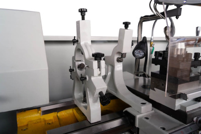 ZM 66300 DRO RFS по ценам производителя в Казани с доставкой по всей России