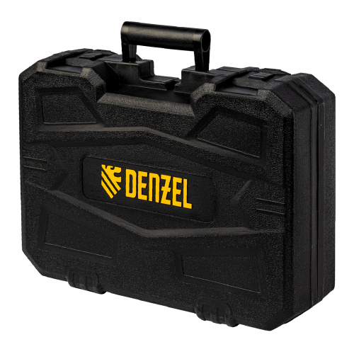 Перфоратор электрический RHV-1100-26, SDS-plus, 1100 Вт, 4 Дж, 3 режима Denzel купить в Москве с доставкой по всей России | ProtosMarket.ru