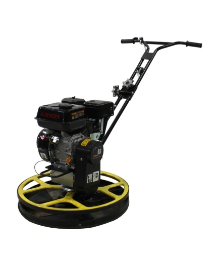 Затирочная машина 570мм (Loncin) TOR S-60 PRO купить в Москве с доставкой по всей России | ProtosMarket.ru