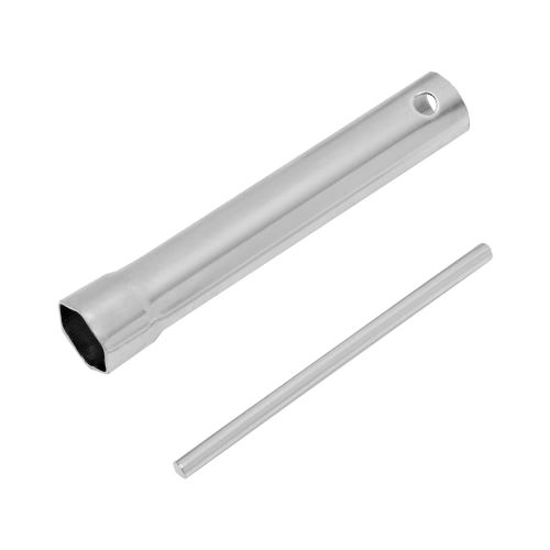 Мотоблок DPT-270S, 7 л.с., ремен.сцеп, фрез 3х4, ШОМ, передачи 2В/1Н Denzel по ценам производителя в Казани с доставкой по всей России