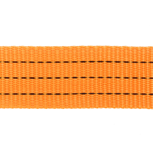 Ремень багажный с крюками, 0.05 х 6 м, храповой механизм Stels купить в Москве с доставкой по всей России | ProtosMarket.ru