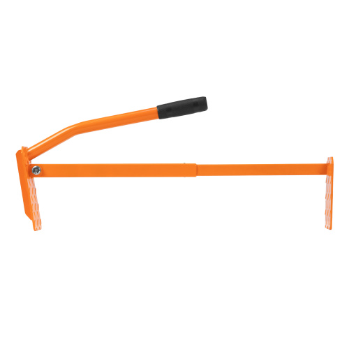 Захват для кирпичей и газо-пеноблоков ручной, 380 - 630 мм Сибртех купить в Москве с доставкой по всей России | ProtosMarket.ru