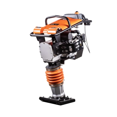 Вибротрамбовка FTL TR 75H по ценам производителя в Казани с доставкой по всей России