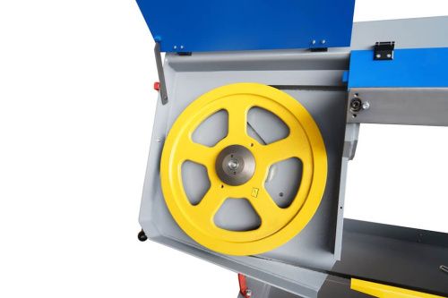 CUTERAL PSM 420х600 M купить в Москве с доставкой по всей России | ProtosMarket.ru