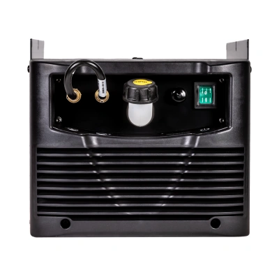 Блок охлаждения WECO CU 20 HP по ценам производителя в Казани с доставкой по всей России