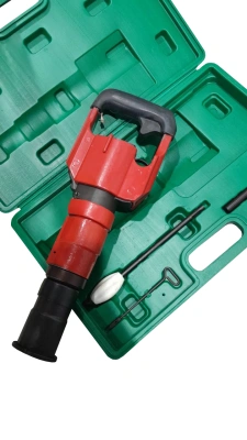 Пистолет монтажный ПЦ-84 по ценам производителя в Казани с доставкой по всей России