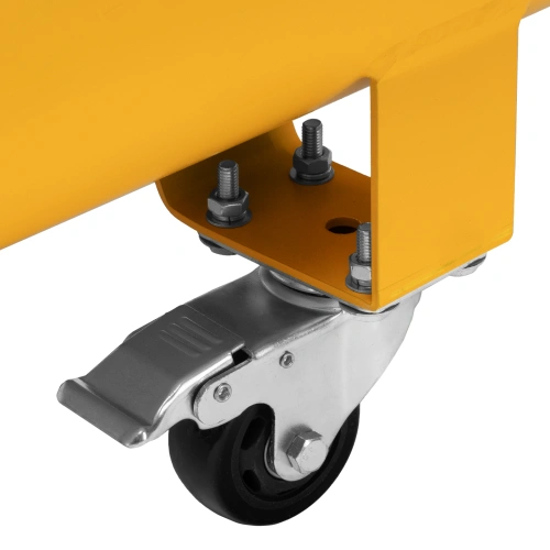 Компрессор воздушный рем. привод BCV 5500-T/270, 5,5 кВт, 270 литров, 850 л/мин Denzel купить в Москве с доставкой по всей России | ProtosMarket.ru