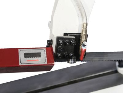 BSM-1018B купить в Москве с доставкой по всей России | ProtosMarket.ru