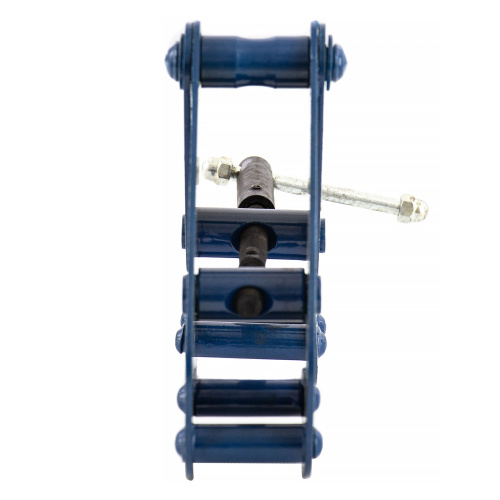 Держатель для тали 1 т Stels купить в Москве с доставкой по всей России | ProtosMarket.ru