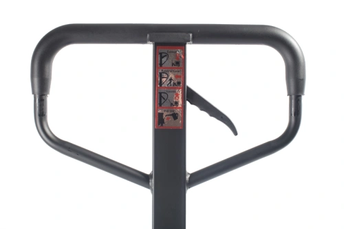 Тележка гидравлическая 2500 кг 2000 мм полиуретановые колеса TOR RHP купить в Москве с доставкой по всей России | ProtosMarket.ru