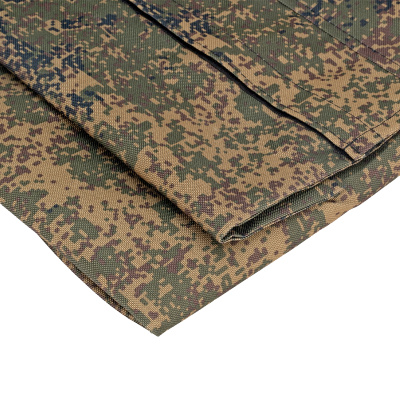 Чехол универсальный для генераторов Denzel по ценам производителя в Казани с доставкой по всей России