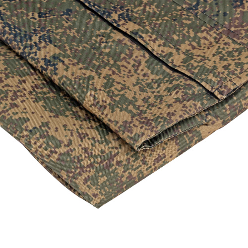 Чехол универсальный для генераторов Denzel по ценам производителя в Казани с доставкой по всей России