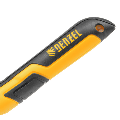 Болторез 300 мм 12", Cr-Mo Denzel купить в Москве с доставкой по всей России | ProtosMarket.ru