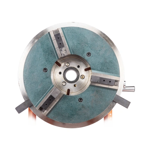 FoxWeld Cопло керам. 19,5мм №12 (701.0114/TC0008, пр-во FoxWeld/КНР) по ценам производителя в Казани с доставкой по всей России