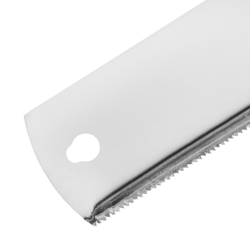 Полотно для прецизионного стусла, 550 мм, закаленный зуб МАТРИКС по ценам производителя в Казани с доставкой по всей России