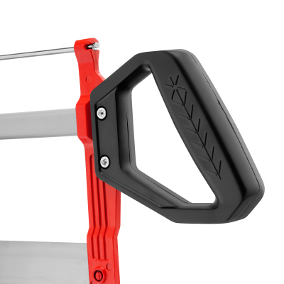 Стусло прецизионное, 550 мм, прецизионное, облегченное МАТРИКС купить в Москве с доставкой по всей России | ProtosMarket.ru