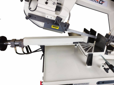 BSM-270 SAF по ценам производителя в Казани с доставкой по всей России