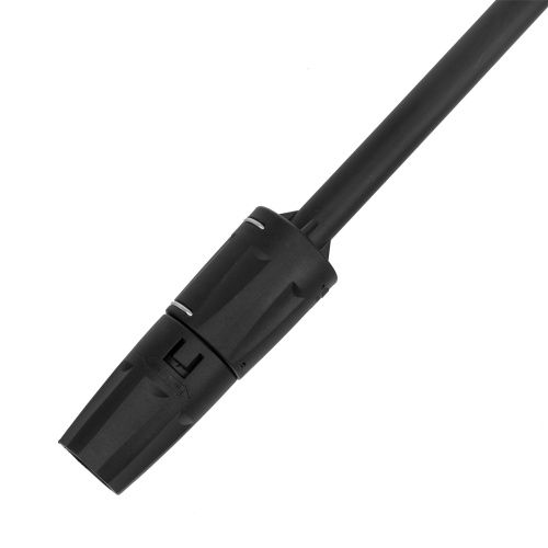 Моечная машина высокого давления R-170, 2000 Вт, 170 бар, 360 л/ч, колесная Denzel купить в Москве с доставкой по всей России | ProtosMarket.ru