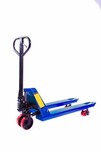 Тележка гидравлическая 2500 кг 1150 мм полиуретановые колеса TOR DF-III* купить в Москве с доставкой по всей России | ProtosMarket.ru