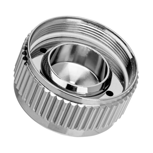 Комплект для краскораспылителя 57321 : сопло 1,4 мм, игла, форсунка Matrix купить в Москве с доставкой по всей России | ProtosMarket.ru