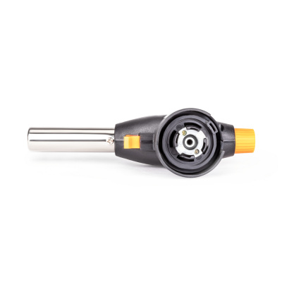 Насадка на баллон без резьбы FOXWELD LP-75 (лампа воздушная пропановая, пр-во FoxWeld/КНР) купить в Москве с доставкой по всей России | ProtosMarket.ru