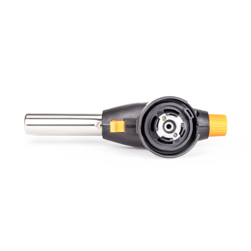 Насадка на баллон без резьбы FOXWELD LP-75 (лампа воздушная пропановая, пр-во FoxWeld/КНР) купить в Москве с доставкой по всей России | ProtosMarket.ru