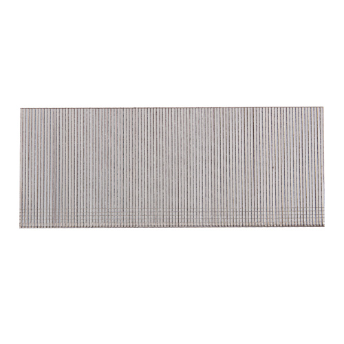 Гвозди для пневматического нейлера, длина 50 мм, ширина 1.25 мм, толщина 1 мм, 5000 шт Matrix купить в Москве с доставкой по всей России | ProtosMarket.ru