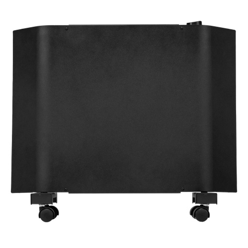 Конвектор электрический XCE-1000 B, 230 В, 1000 Вт, X-образный нагреватель Denzel по ценам производителя в Казани с доставкой по всей России