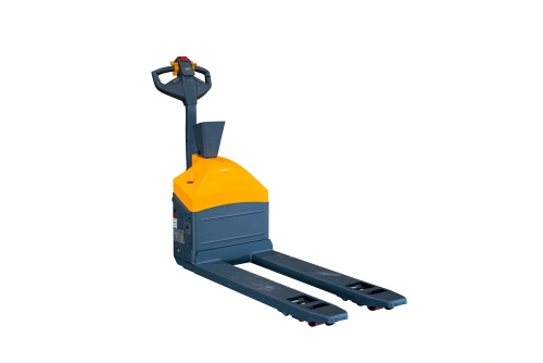 Тележка электрическая 2000 кг 1150 мм XILIN CBD20W-EC с весами 24/105 В/Ач купить в Москве с доставкой по всей России | ProtosMarket.ru