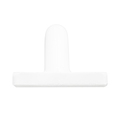 Терка полиуретановая, 100 х 400 мм Сибртех купить в Москве с доставкой по всей России | ProtosMarket.ru