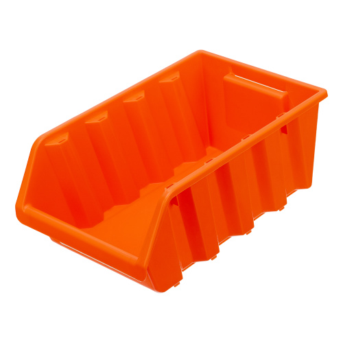 Лоток для метизов 37.5 х 22.5 х 16 см, пластик Россия Stels купить в Москве с доставкой по всей России | ProtosMarket.ru