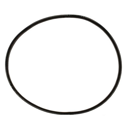 Ремень шнека для снегоуборщиков 97655-97656, 4LхA875E купить в Москве с доставкой по всей России | ProtosMarket.ru