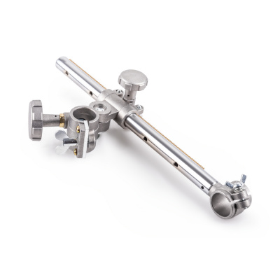 Электроды AS R-143 4.0х350 (4.9 кг) по ценам производителя в Казани с доставкой по всей России