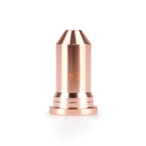 Сопло S105-105M BS 1,4мм купить в Москве с доставкой по всей России | ProtosMarket.ru