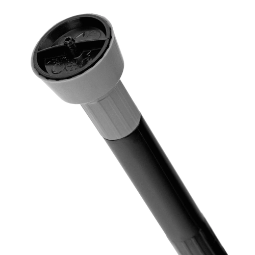 Насос фонтанный FNP18-14, 18 Вт, подъем 1,4 м, 750 л/ч, колокольчик/каскад Denzel купить в Москве с доставкой по всей России | ProtosMarket.ru