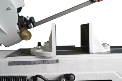 BSM-712K B20 380V по ценам производителя в Казани с доставкой по всей России