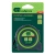 Рулетка Сапфир,двухкомпонентный корпус,5 м х 25 мм Сибртех по ценам производителя в Казани с доставкой по всей России