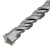 Бур по бетону, 16 x 210 мм, SDS Plus Matrix по ценам производителя в Казани с доставкой по всей России