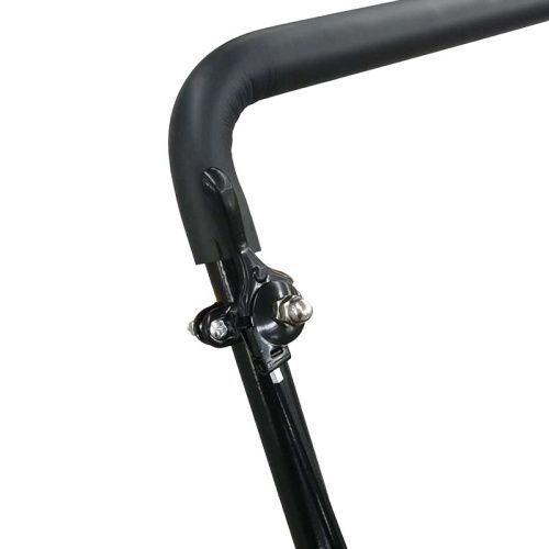 Виброплита бензиновая прямоходная NORSU RF-110TH (колесный комплект, бак для воды) купить в Москве с доставкой по всей России | ProtosMarket.ru