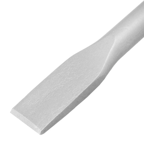 Зубило плоское, 14 х 20 х 250 мм, SDS Plus Matrix по ценам производителя в Казани с доставкой по всей России