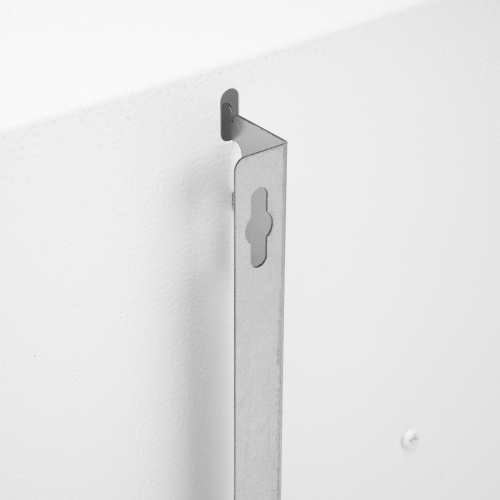 Конвектор электрический КМ-1500.2, 230 В, 1500 Вт, X-образный нагреватель, колеса, термостат MTX по ценам производителя в Казани с доставкой по всей России