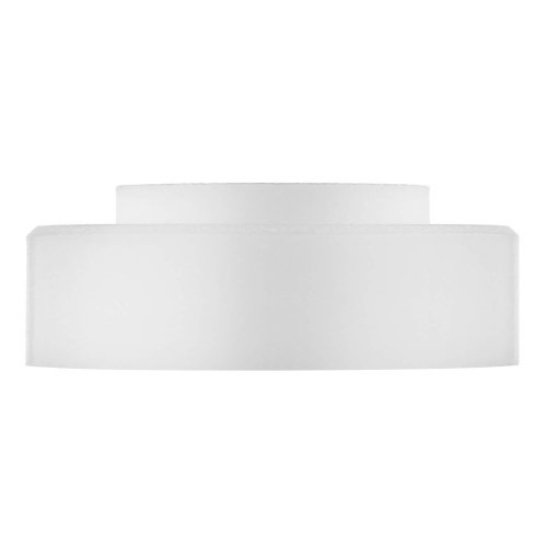 Кольцо для набора CRYSTAL (TIG TP 17/18/26) ABZ6004 купить в Москве с доставкой по всей России | ProtosMarket.ru